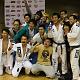 abudabi proJJ asia 295